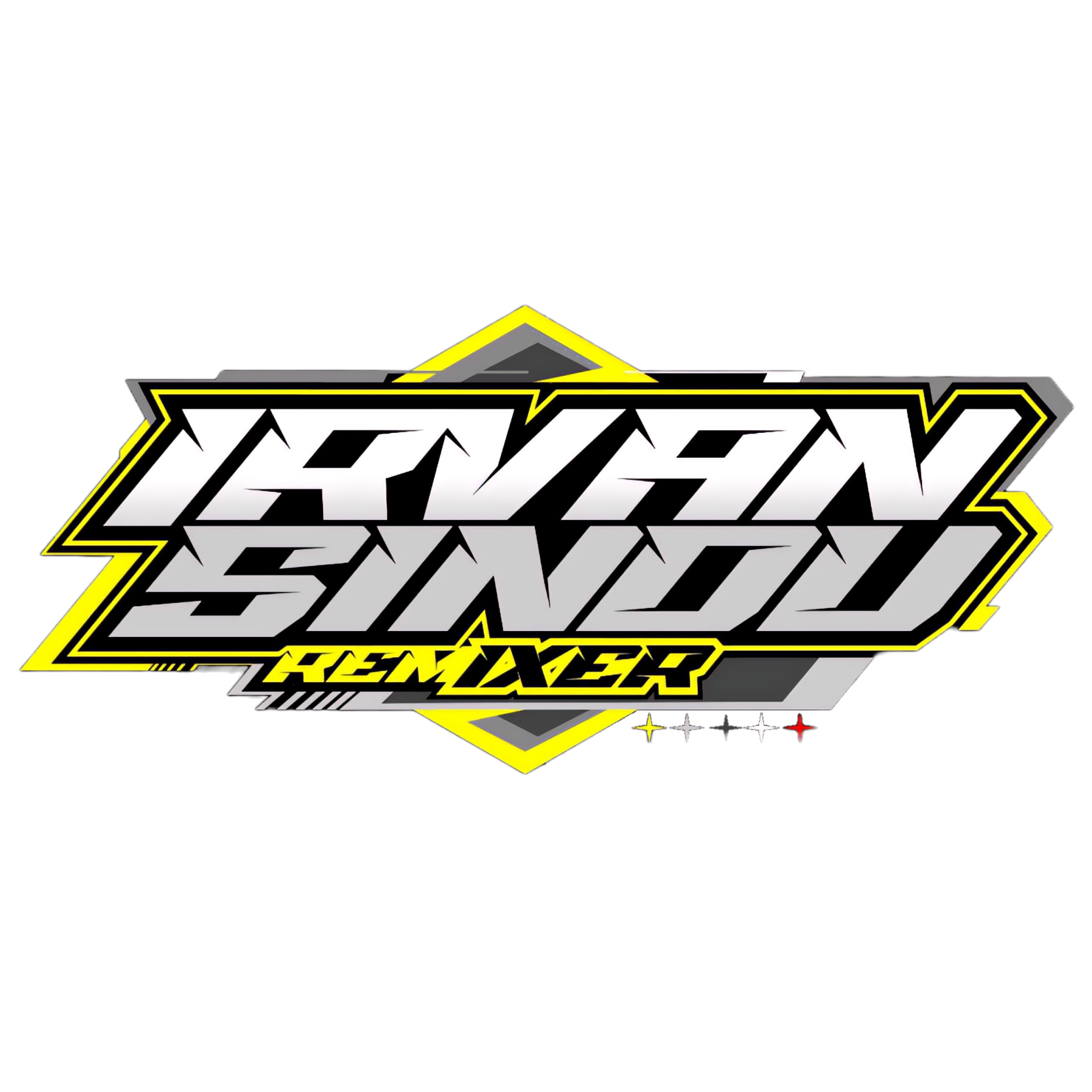 Music Irvan Sindu